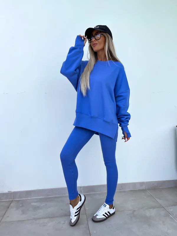 Dilara™ | Wygodny i relaksujący zestaw