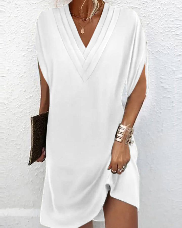 Agathe™ | Elegancka Sukienka
