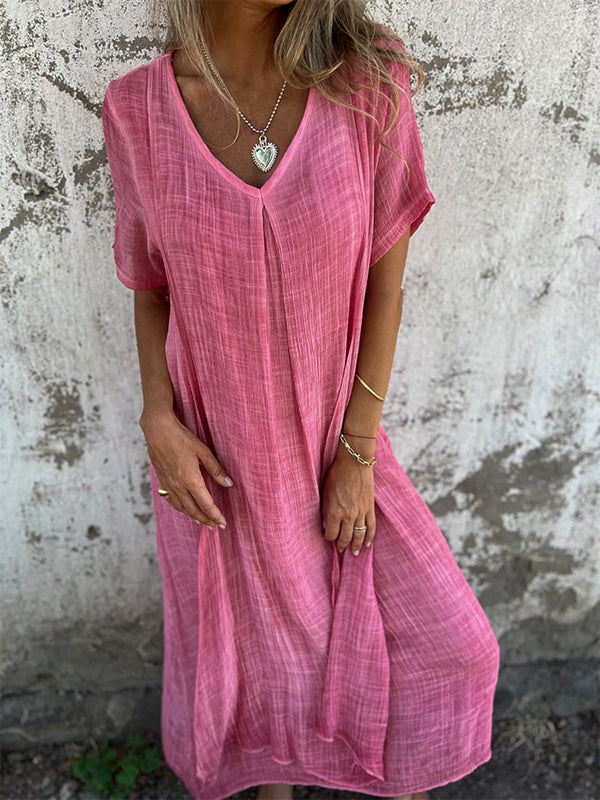 Lynn™ | Sukienka