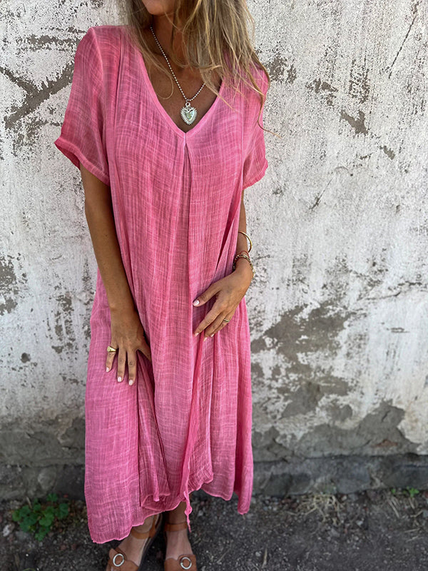 Lynn™ | Sukienka