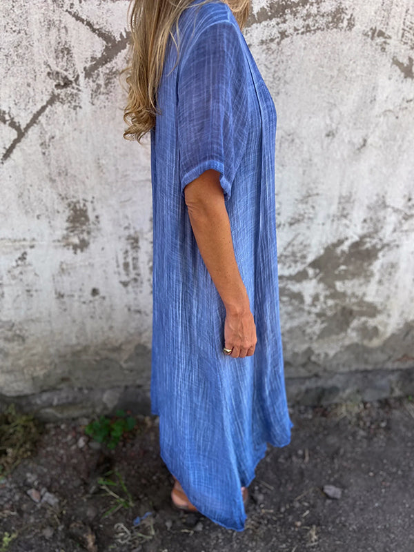 Lynn™ | Sukienka