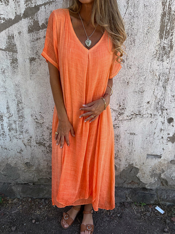 Lynn™ | Sukienka
