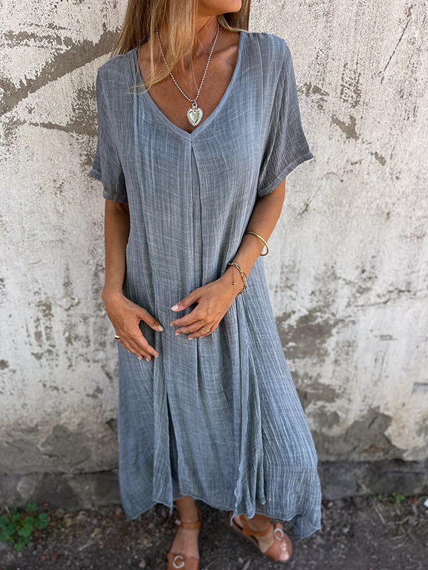 Lynn™ | Sukienka