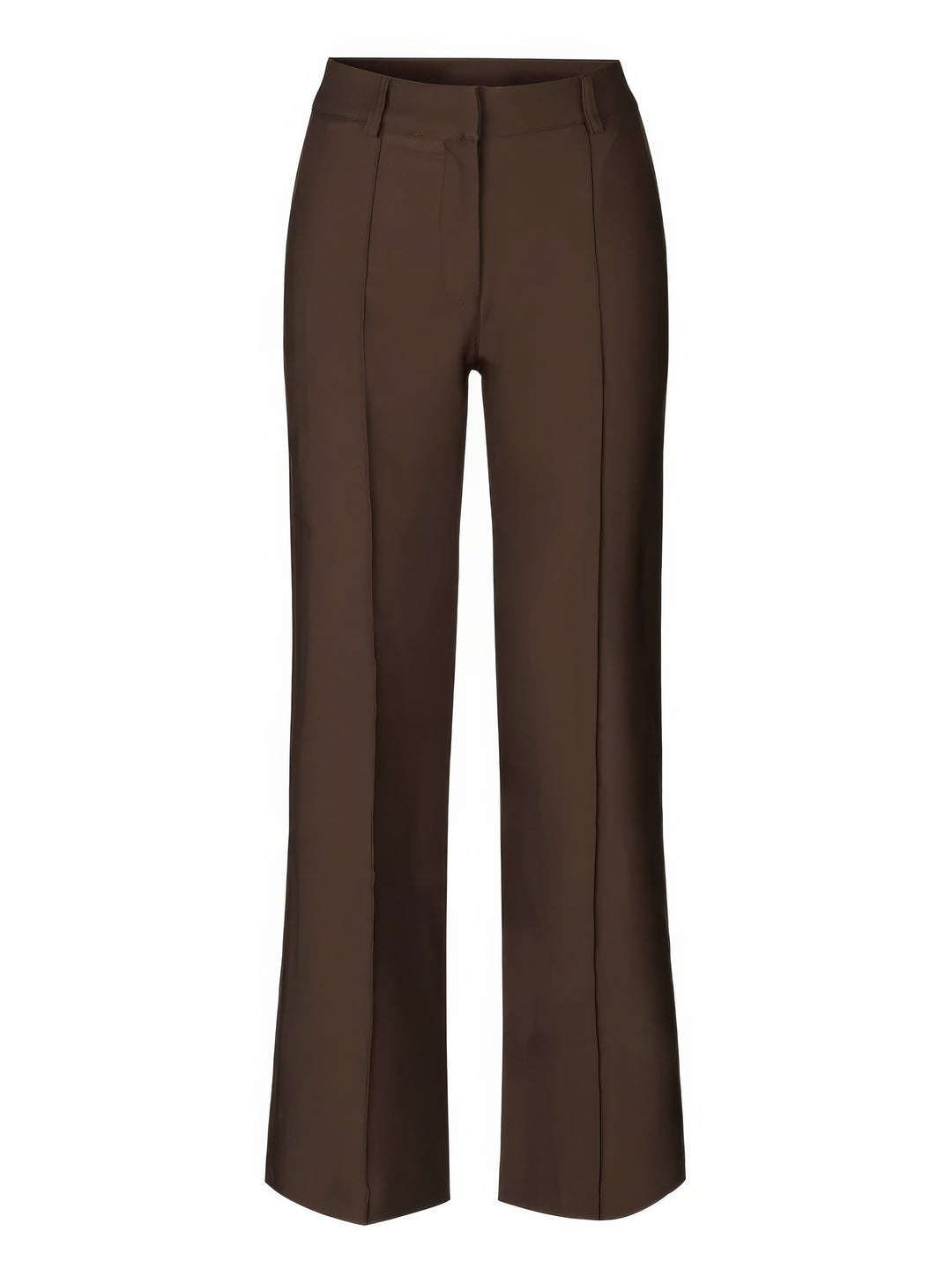 Helga™ | Stylowe Spodnie Damskie