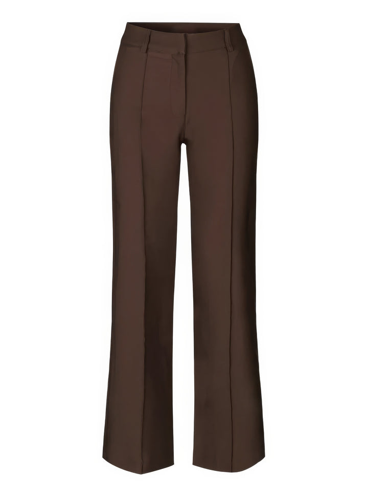 Helga™ | Stylowe Spodnie Damskie