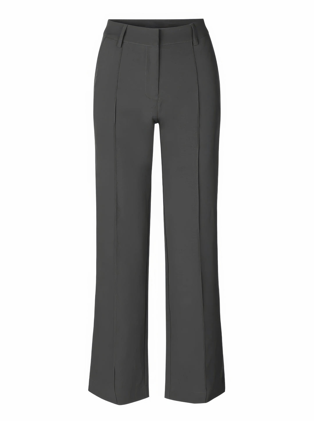Helga™ | Stylowe Spodnie Damskie