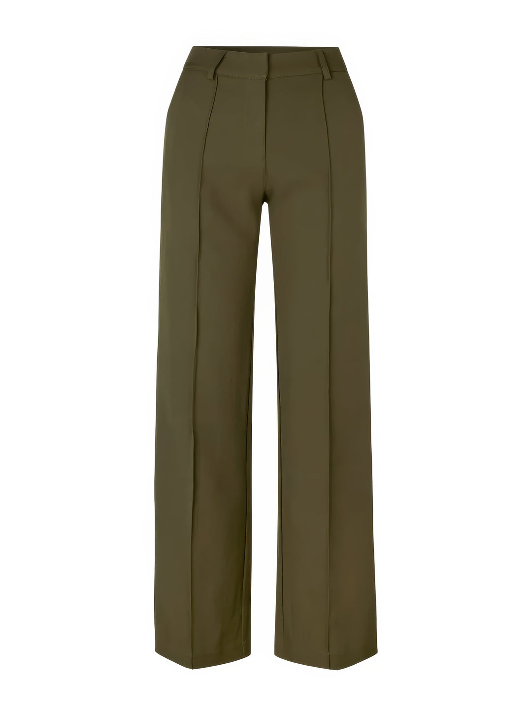Helga™ | Stylowe Spodnie Damskie