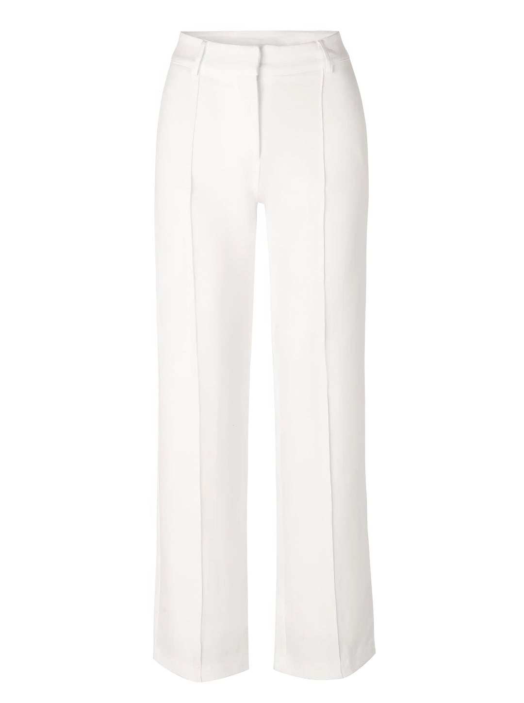 Helga™ | Stylowe Spodnie Damskie