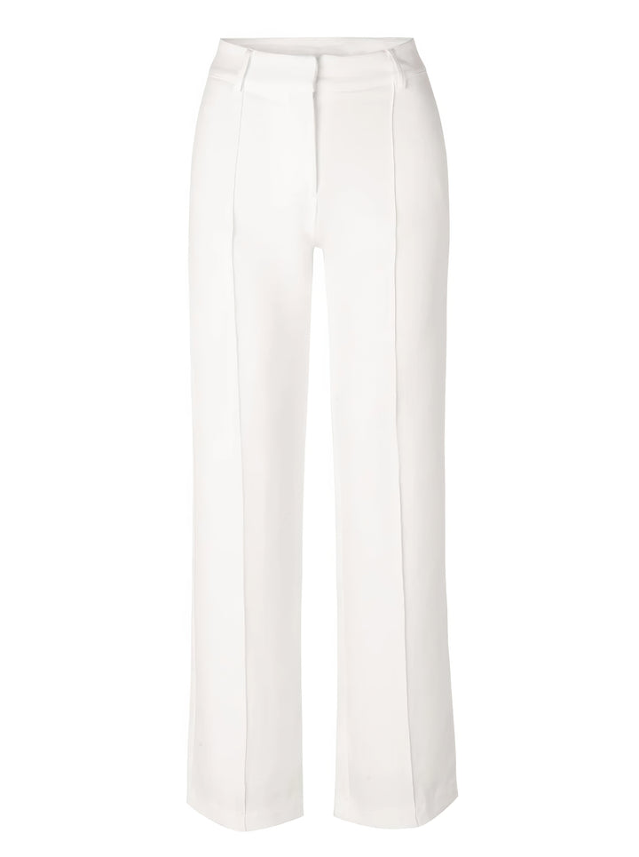 Helga™ | Stylowe Spodnie Damskie
