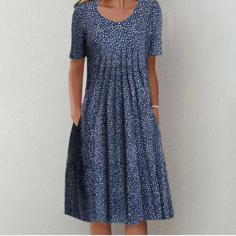 Erin™  | Elegancka sukienka