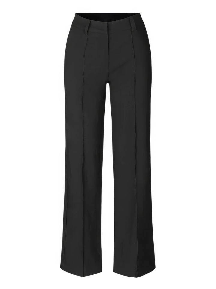Helga™ | Stylowe Spodnie Damskie