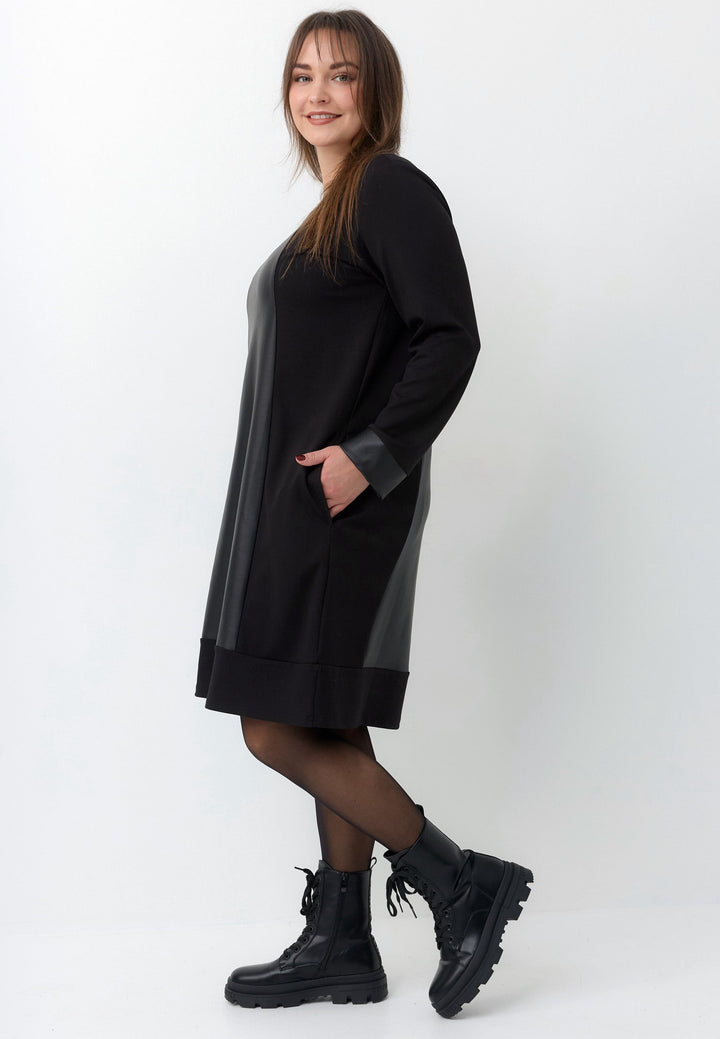 Melina™ | Ekskluzywna Sukienka