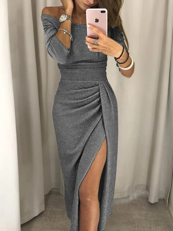Sterre™ | Sukienka