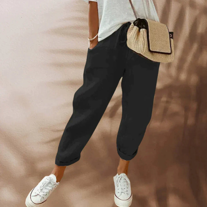 Tracey™ | Szorty dla kobiet