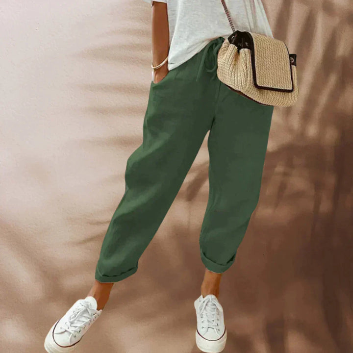 Tracey™ | Szorty dla kobiet