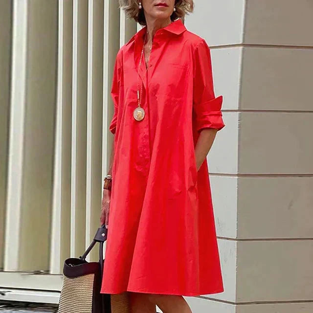 Elena™ | Luksusowa lekkość