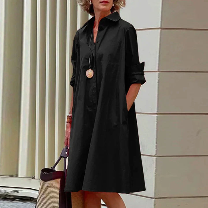 Elena™ | Luksusowa lekkość