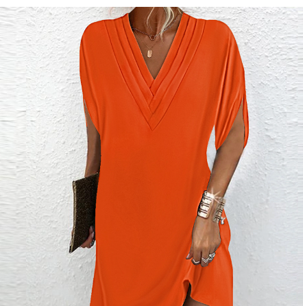 Agathe™ | Elegancka Sukienka