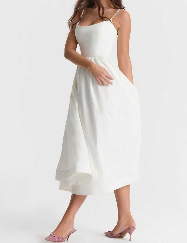 Eloisa™ | Elegancka Sukienka