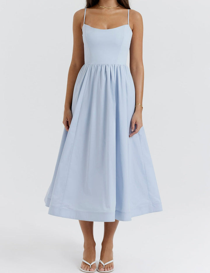 Eloisa™ | Elegancka Sukienka