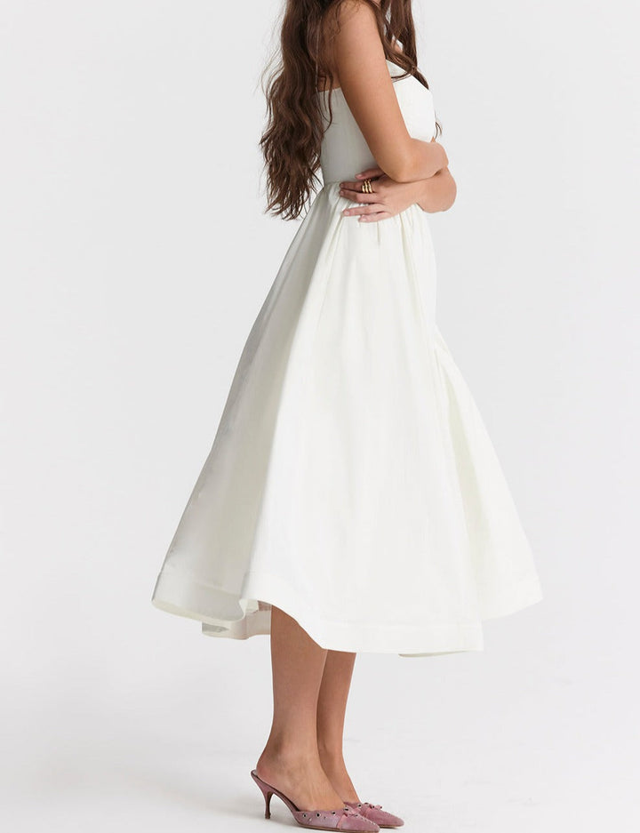 Eloisa™ | Elegancka Sukienka