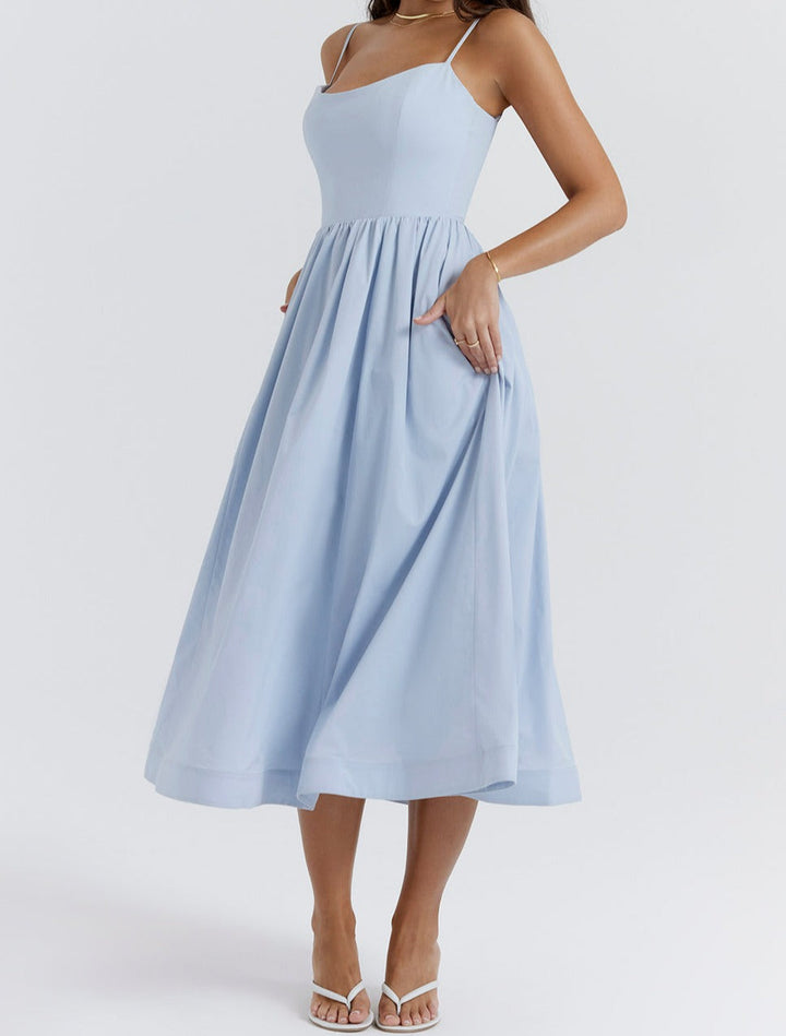 Eloisa™ | Elegancka Sukienka