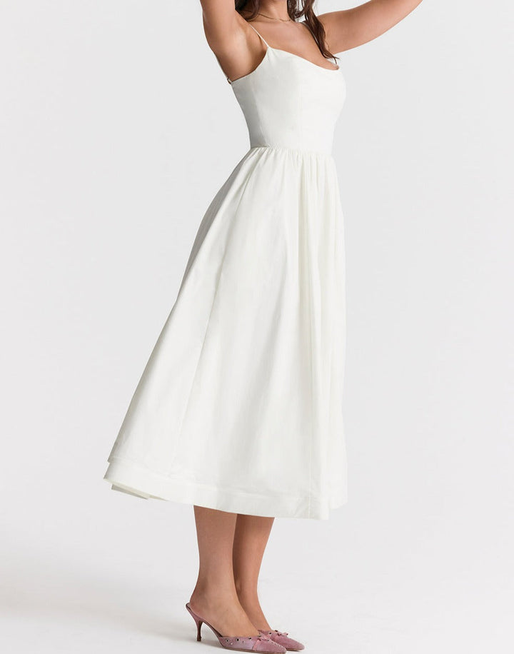 Eloisa™ | Elegancka Sukienka