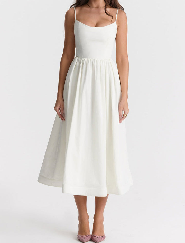 Eloisa™ | Elegancka Sukienka