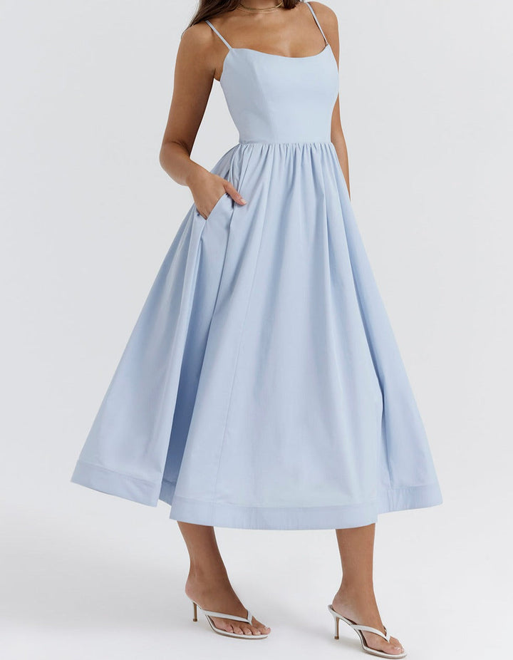 Eloisa™ | Elegancka Sukienka