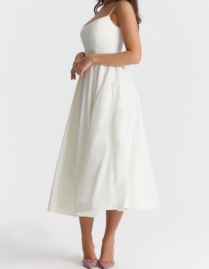 Eloisa™ | Elegancka Sukienka