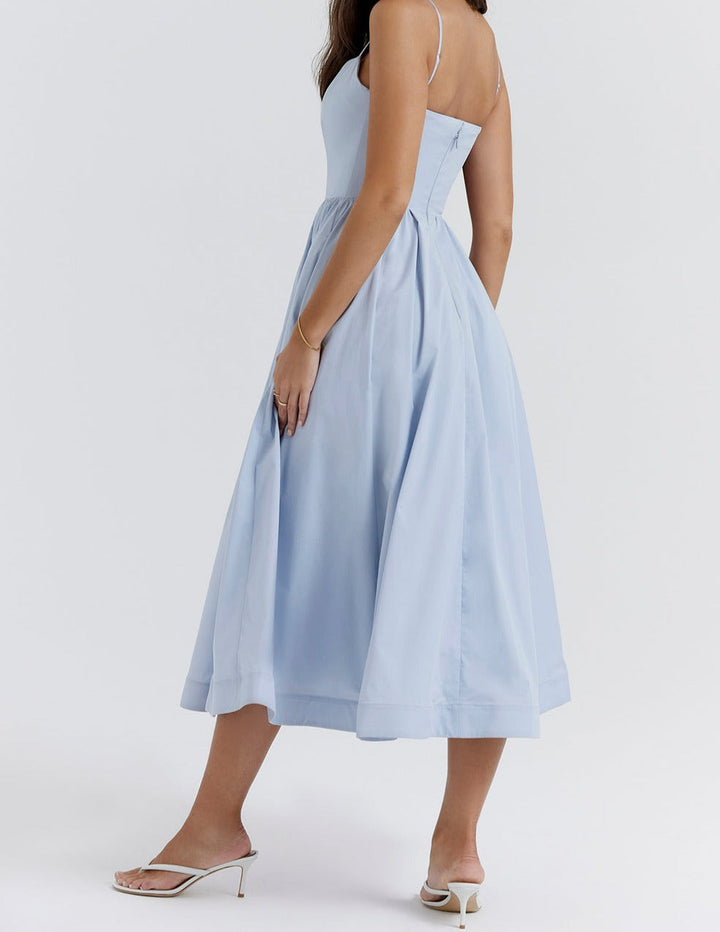Eloisa™ | Elegancka Sukienka