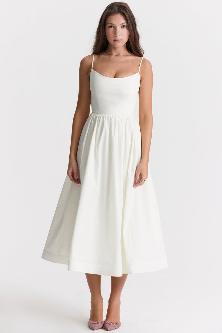 Eloisa™ | Elegancka Sukienka