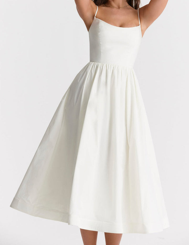 Eloisa™ | Elegancka Sukienka