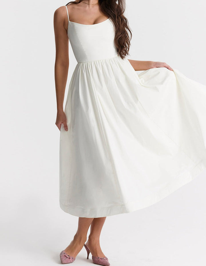 Eloisa™ | Elegancka Sukienka