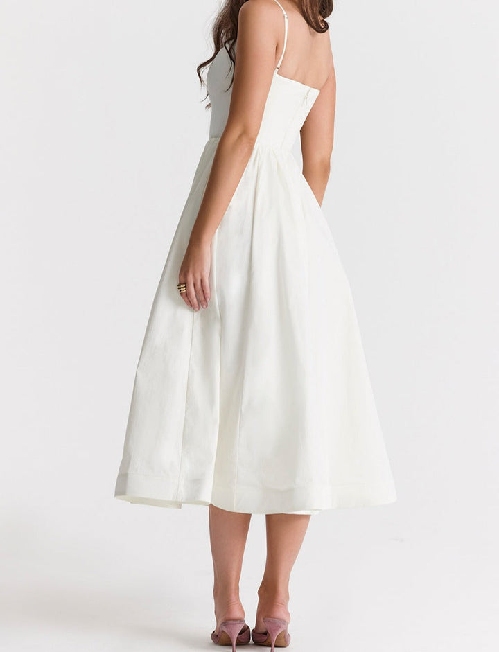 Eloisa™ | Elegancka Sukienka