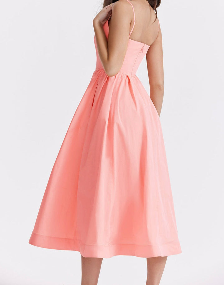 Eloisa™ | Elegancka Sukienka