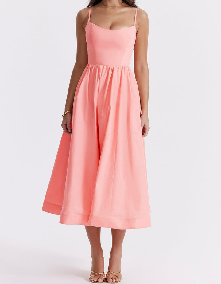 Eloisa™ | Elegancka Sukienka