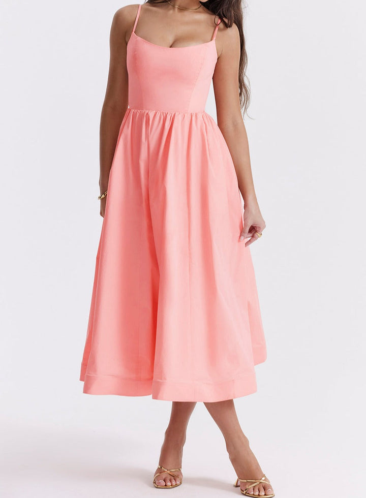 Eloisa™ | Elegancka Sukienka