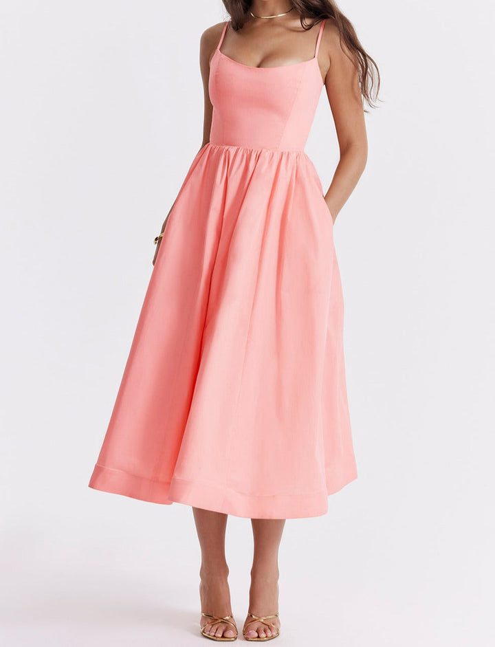 Eloisa™ | Elegancka Sukienka