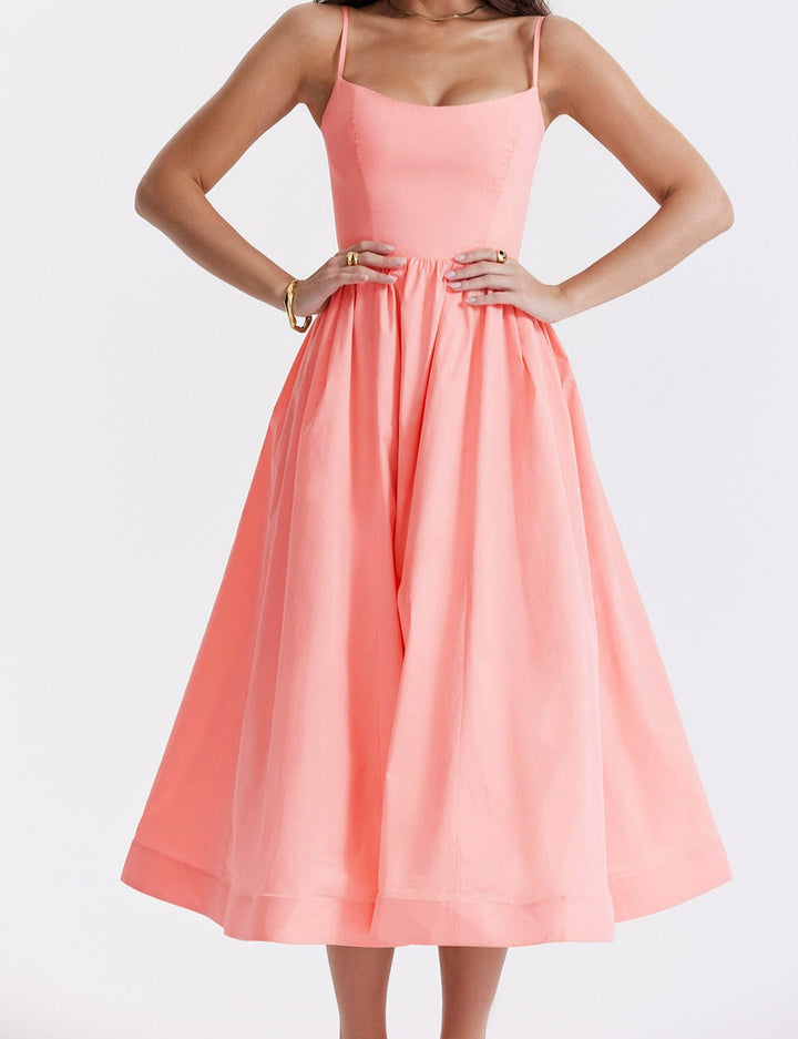 Eloisa™ | Elegancka Sukienka