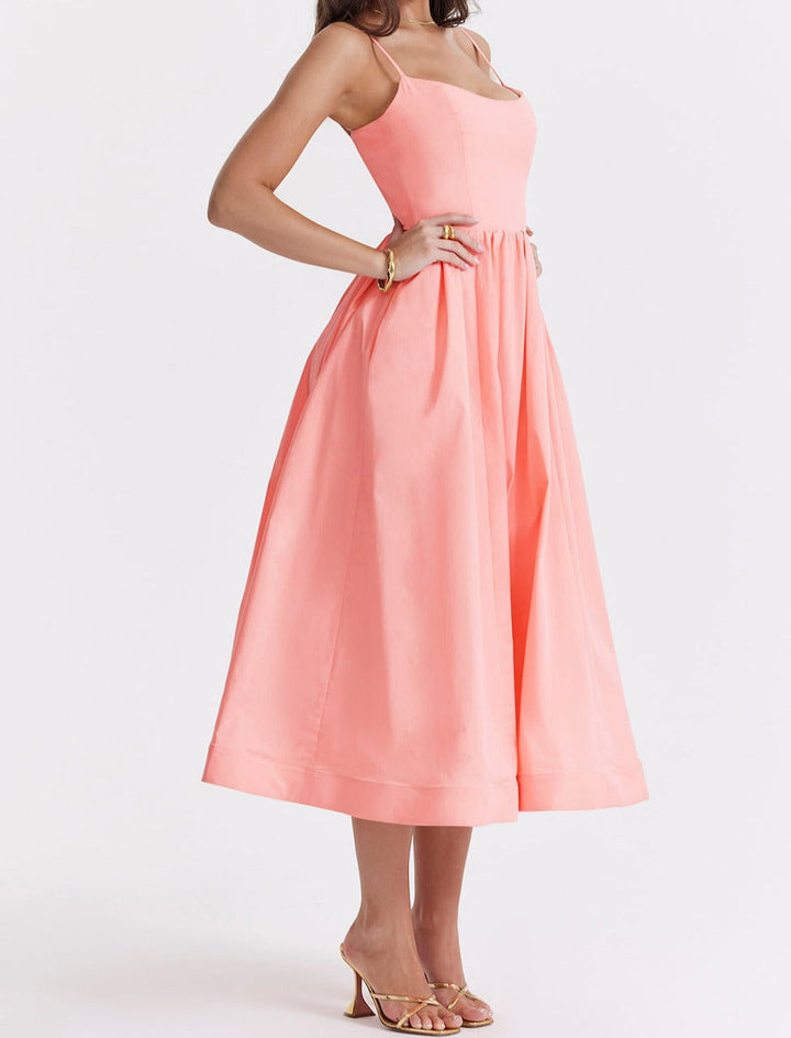 Eloisa™ | Elegancka Sukienka