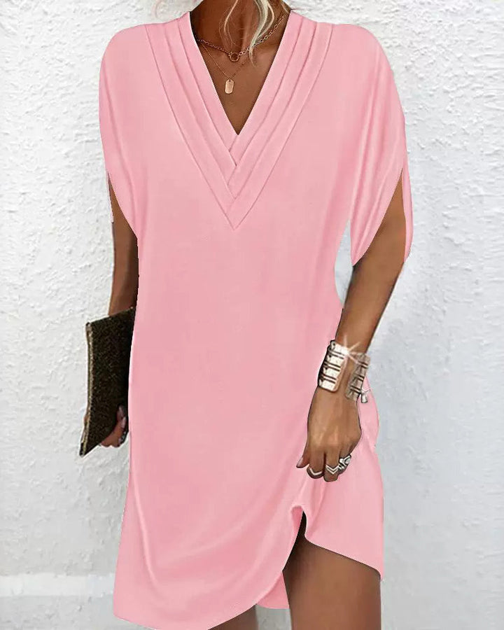 Agathe™ | Elegancka Sukienka